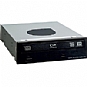 Unitate Blue-ray